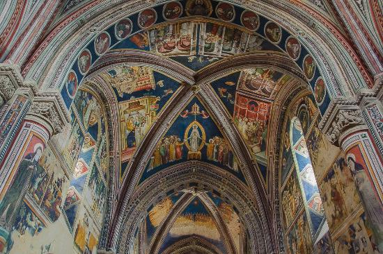 Interno 1